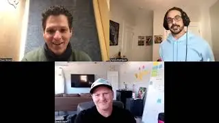 November 2022 Telios AMA
