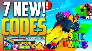 *NEW* ALL WORKING UPDATE 8 CODES FOR MOTORCYCLE RACING IN 2025! ROBLOX MOTORCYCLE RACING CODES