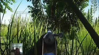 Quadkill!!! 1 Taps, dancing and a grenade frag!!