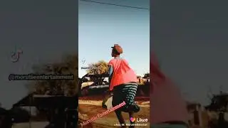 Chanchane be like🤣🤣