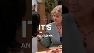 Monica's parents are too much 🤣🤣|🎥 Friends #friends #monica #shortsfeed #shorts #comdey