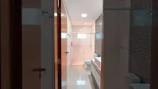 Casa no Setor Militar