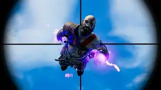 Fortnite Funny MEMES & Moments #49
