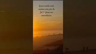 9 de janeiro de 2024