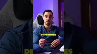 Faire des vues sans effort
