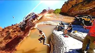 Look Out For Rattlesnakes!! With 
