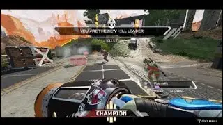 Apex Legends_