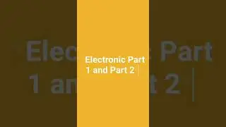 What is BCS Subject l Computer science l