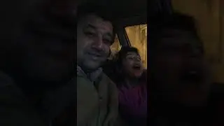 Meray Pass Tum Ho - Title Song by Little Kid