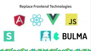 openSUSE Conference 2017 Open Build Service - Development Roadmap