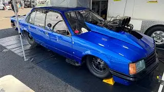 JAMBOREE Wild rides and fast passes 2024 Brisbane