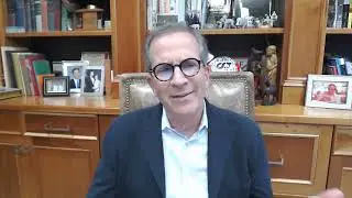 Treatment Advances and Individualized Therapeutic Strategies in Prostate Cancer