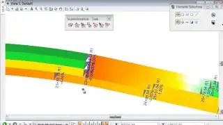 Superelevation_01_Intro