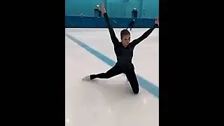 тизер кп Камилы под блюз I see red — Everybody loves an outlaw 
