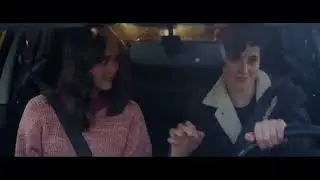 MERRY AND GAY 🏳️‍🌈 New Movie 2022_jSo1zvpq8-E #000_4ki6cb