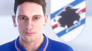 eFootball PES 2020 LITE gameplay