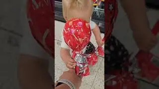 вот это находка 🤣