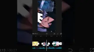I edited team 7 