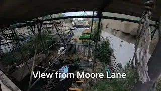 O'Connell Street Vacant Site Carlton