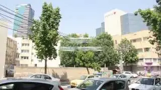 השכרת ציוד באיסוף עצמי, פשוט קל ונוח.