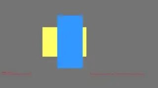 1485719862 - Webdriver Cavi - F_0