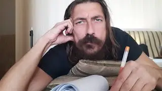 Мысли про космические проекты и вообще будущее