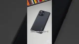 Oppo terbaru oppo findx3 pro mirip iphone