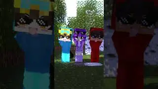 ‪@cashminecraft‬