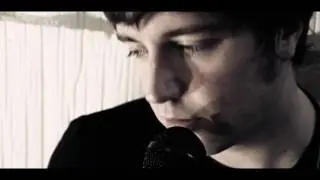 The Niro - Johnny