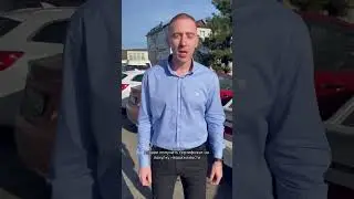 Херсонские сертификаты. Шаг 1. Что делать?