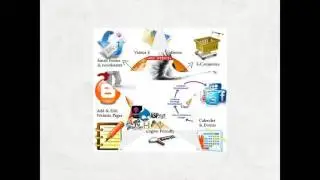 Advantages Of Dynamic Website Designing