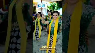 STW POLAH