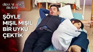 Hastalık Ateşi Mi Aşk Ateşi Mi Belli Değil 💖