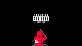 ONEFOUR - My City - [CLEAN] Ft. The Kid Laroi
