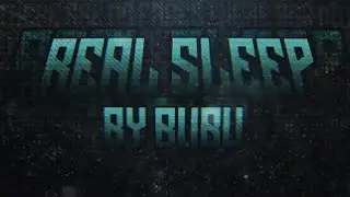 [+FLP] REAL SLEEP - ANALOG FUNKIN [FRIDAY NIGHT FUNKIN' OST]