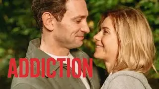 CHEATING with my EX-HUSBAND! ❤️ ADDICTION | Spanish Novelas - Premier Series