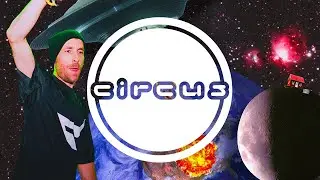DirtySnatcha - Forever