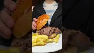 Madalyalı şeflerinin bir dokunuşu ile güzelleşen onlarca farklı tarif var! 🤩