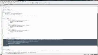 Unity3D Multiplayer FPS Tutorial 3