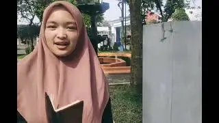 Testimoni Alumni SMK dan LSP Syubbanul Wathon Tegalrejo Magelang