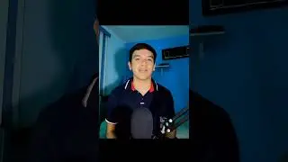 ¿Es DIFÍCIL elegir dónde y cómo APRENDER a programar?