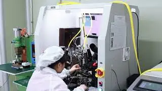 High Quality Optical Transceiver Modules Manufacturer UniterkFiber