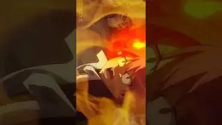 #anime #fairytail #youtubeshorts #edit #explore #explorepage #exploremore #animeedit #fypシ #fyp