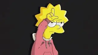 [FREE] Lil Baby Type Beat 2019 - 