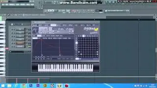 How To Make A Hardstyle Kick In FL Studio