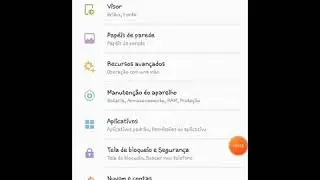 COMO DESATIVAR O GOOGLE PLAY SERVICES 