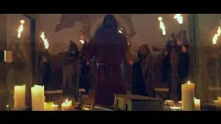 Трейлер ЛСД 2 1