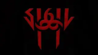 Sigil 2 - Not Too Rough