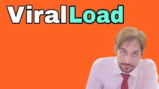 What is Viral Load | Viral Load Kya Hai