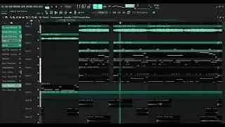[FREE FLP] MAFFIA HARD TRAP BEAT FL STUDIO